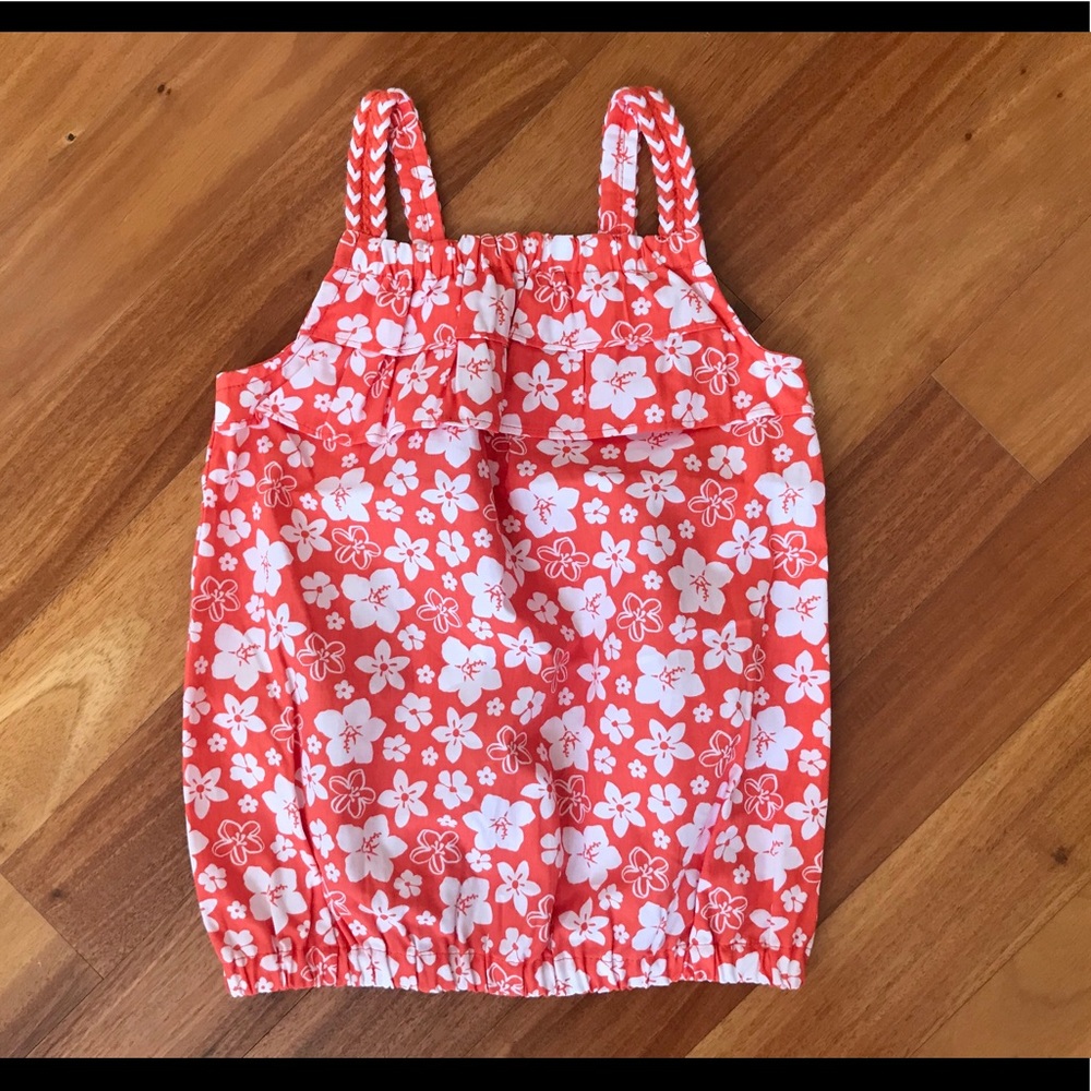 Gymboree